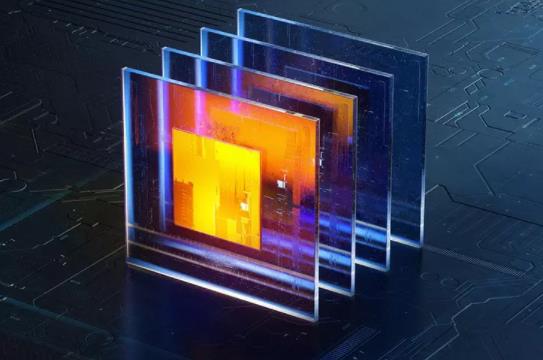 日月光10月营收创历史单月次高