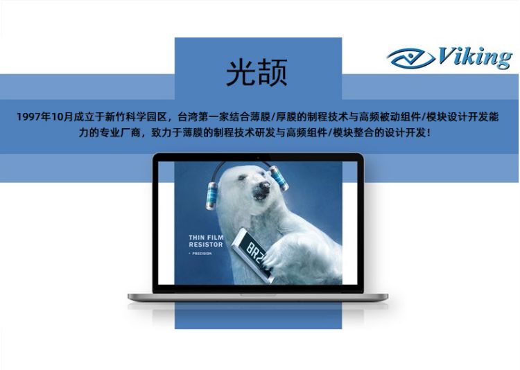 详情页1.jpg