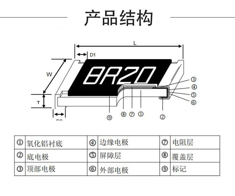 详情页7.jpg