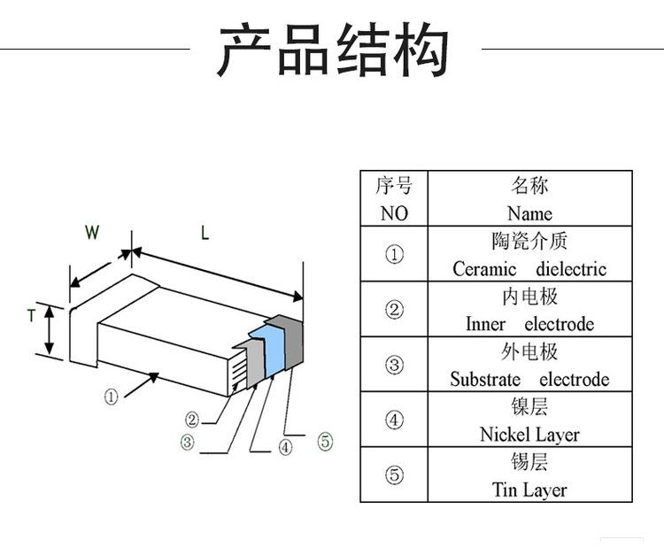 详情页8.jpg