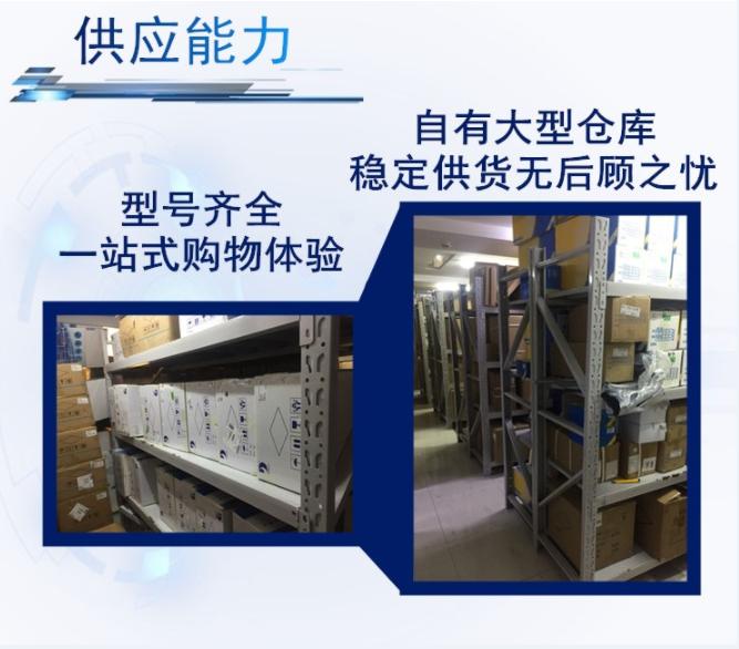 ce686b3621286a7d42557bb07d7beba.jpg