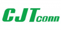 CJT/长江连接器