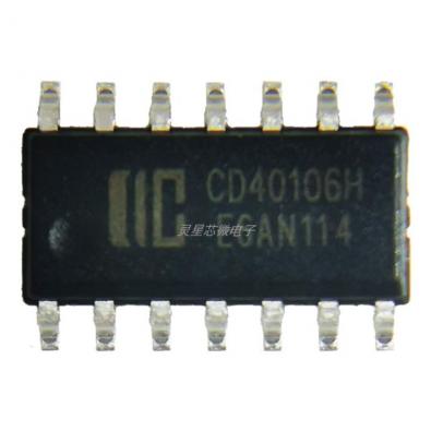 CD40106BM96