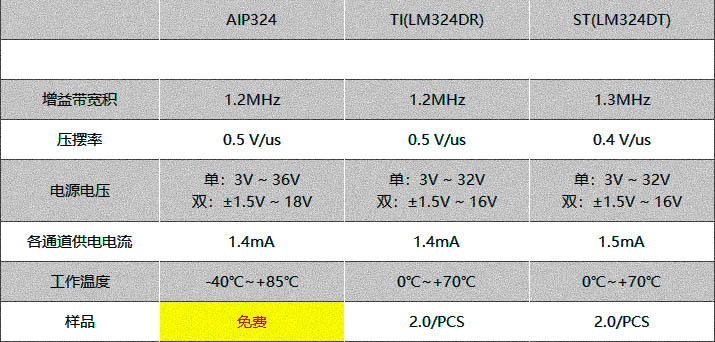 AIP324.jpg
