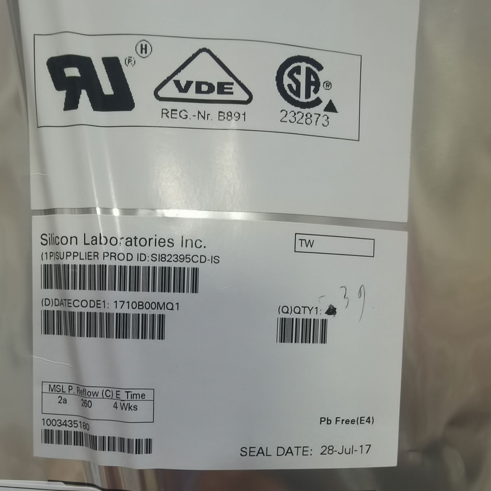 SI82395CD-IS.jpg