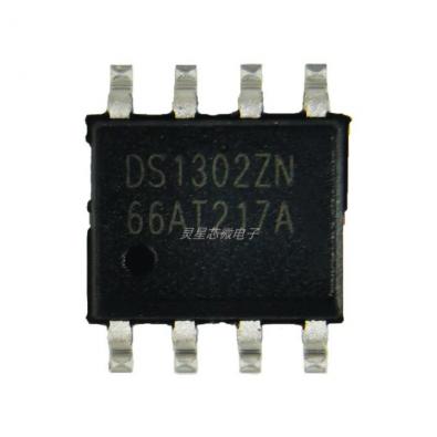 DS1302ZN