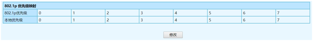 2 如图1.1.png