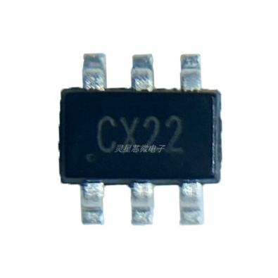 SN74LVC1T45DBVR