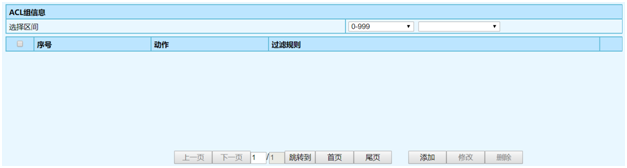 4 图1.3 ACL规则查看界面.png