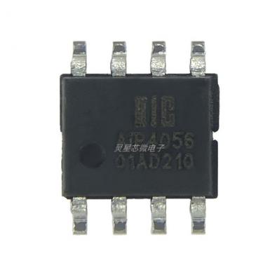 AIP4056