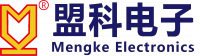 MENGKE/盟科