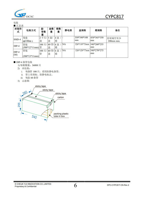 CYPC817-CN-Rev.2_05.jpg