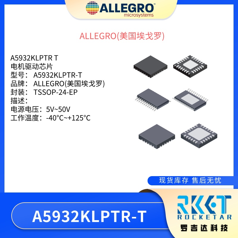 A5932KLPTR-T 01.jpg