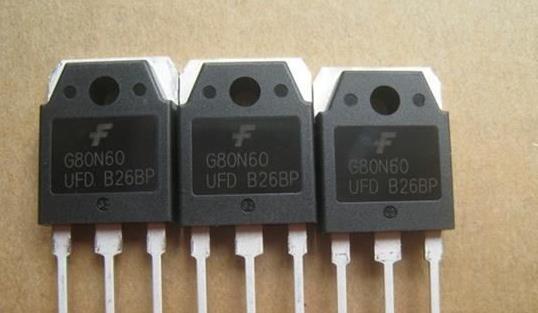 IGBT