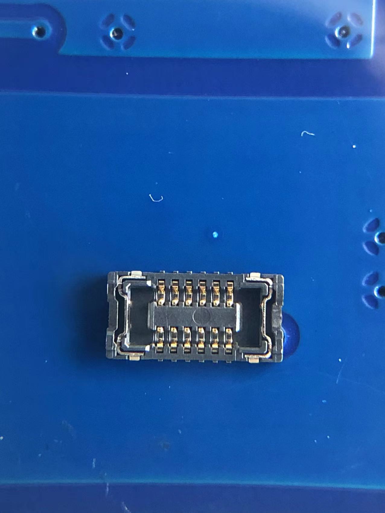 503548-1220.jpg
