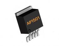 AP1501