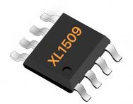 XL1509