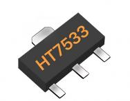HT7533