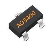AO3400