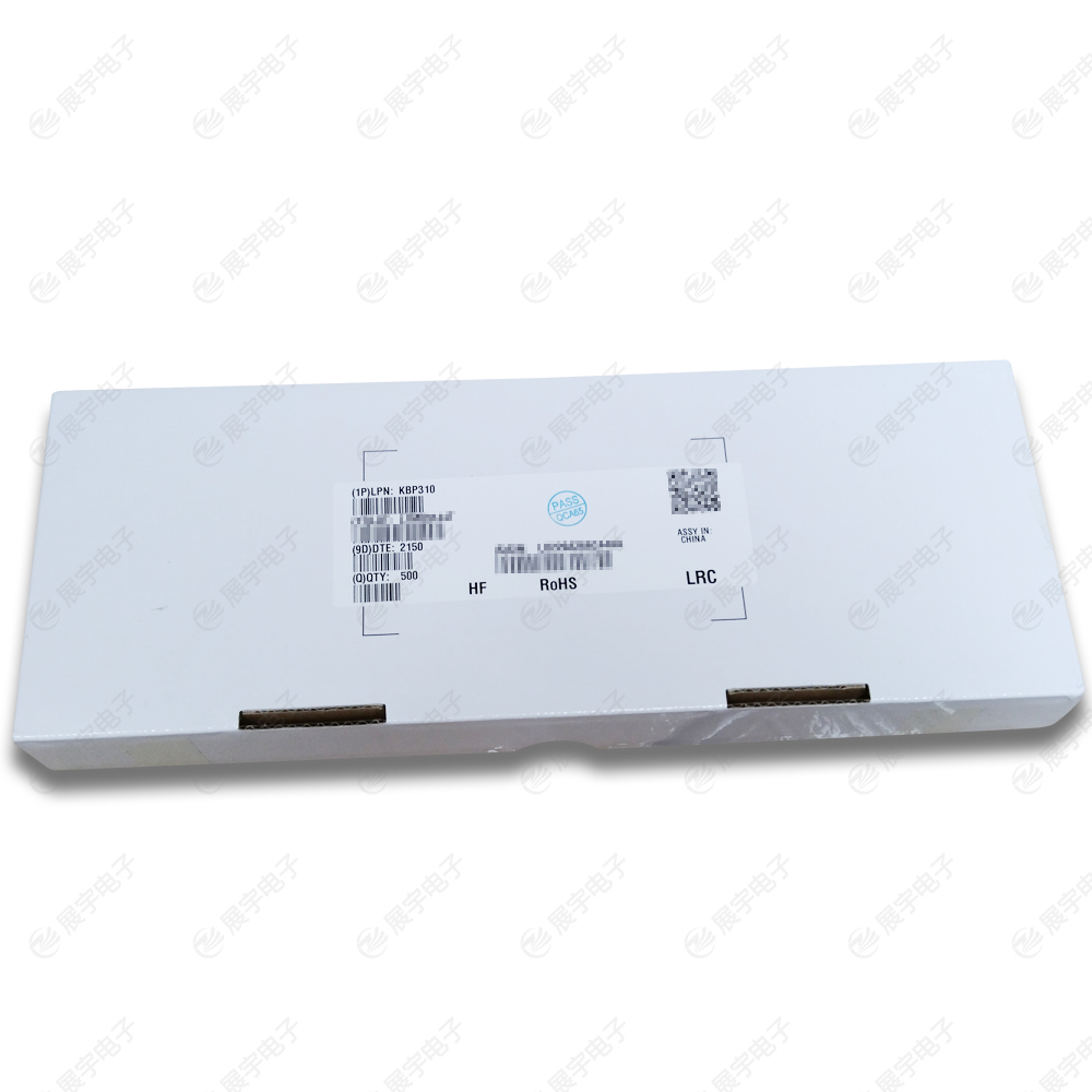 KBP310