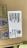 DS1302IDRG