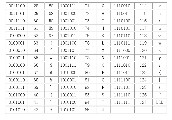 2-1356-png_6_0_0_0_0_959_1356_959_1356-959-0-0-959.png