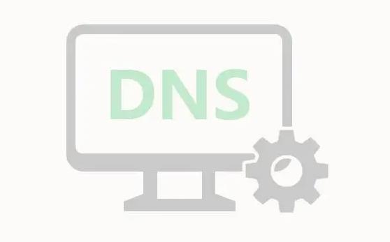 DNS污染是什么意思？