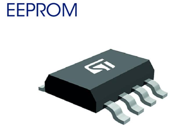 EEPROM是指什么存储器？