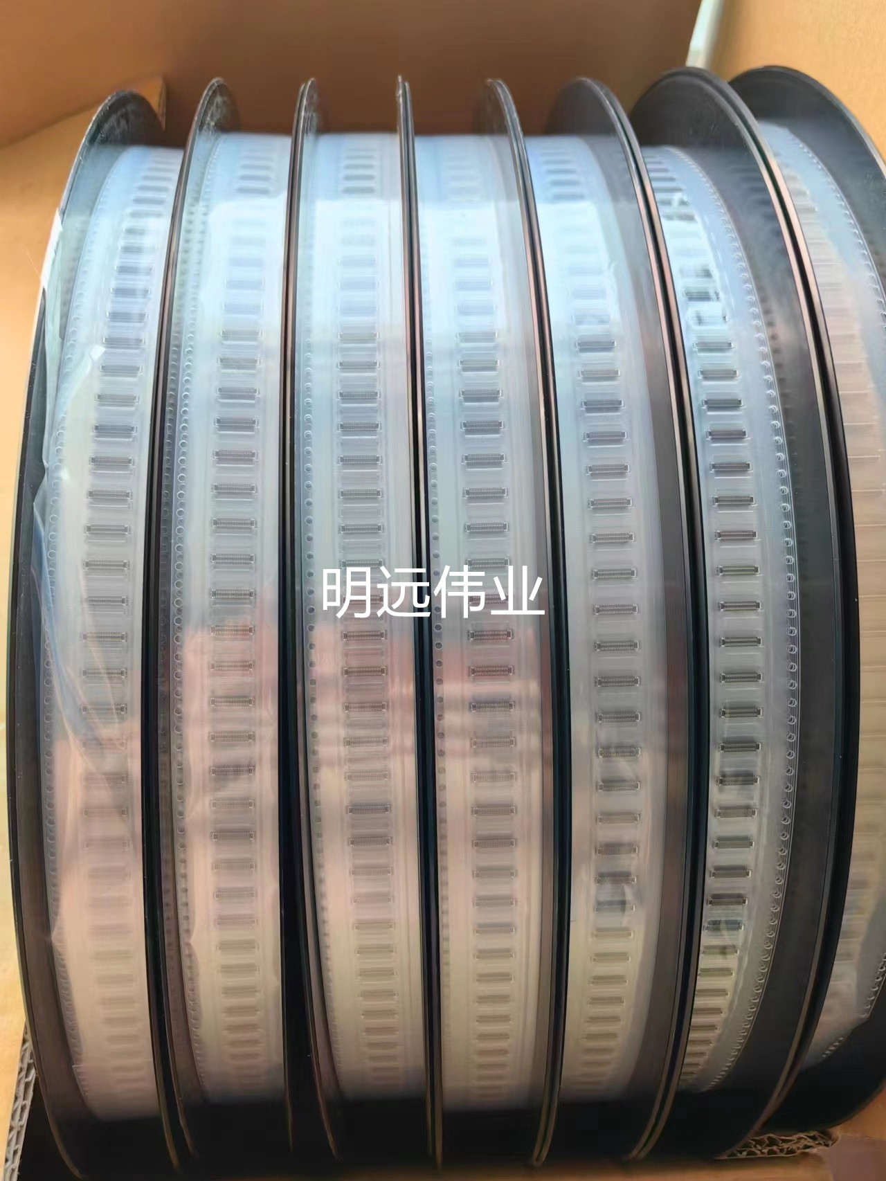 微信图片_20230316165755.jpg