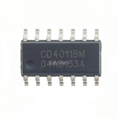 CD4011