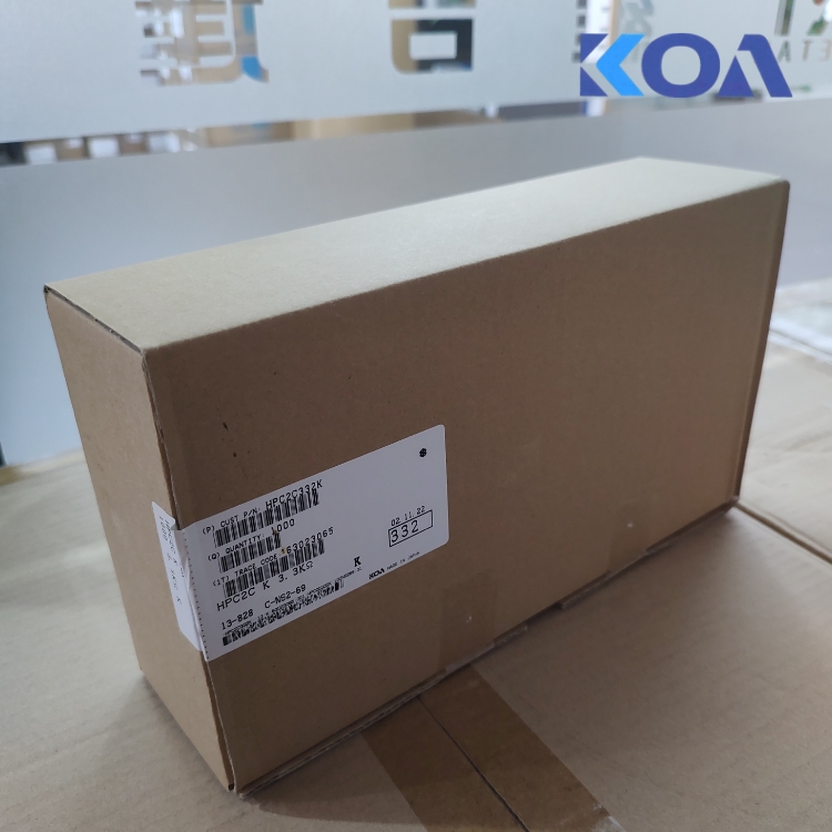 0 HPC2C332K 02.jpg
