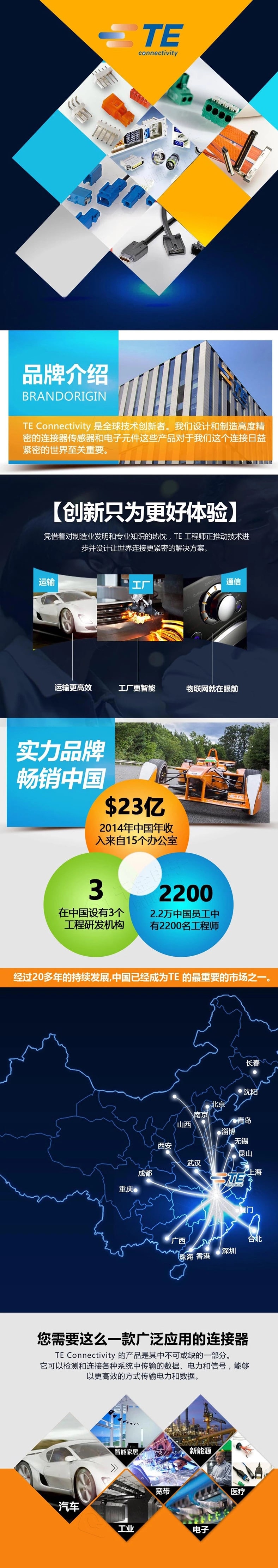 TE详情页.jpg