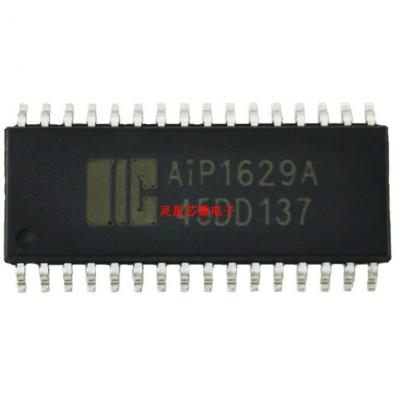 AIP1629ASA32.TB