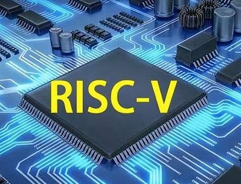 已有物联网芯片开始采用RISC-V架构