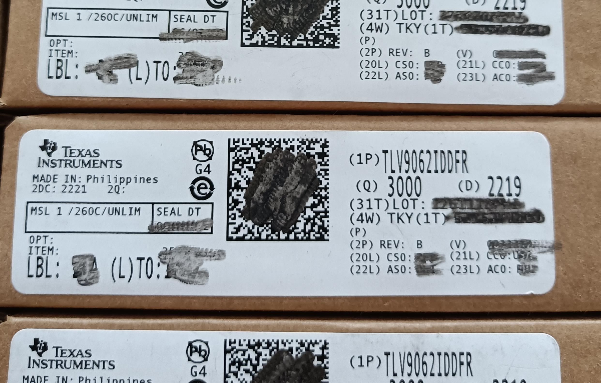 TLV9062IDDFR-2.jpg