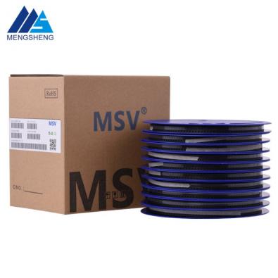 MMSZ4707