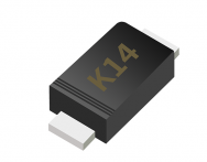 k14