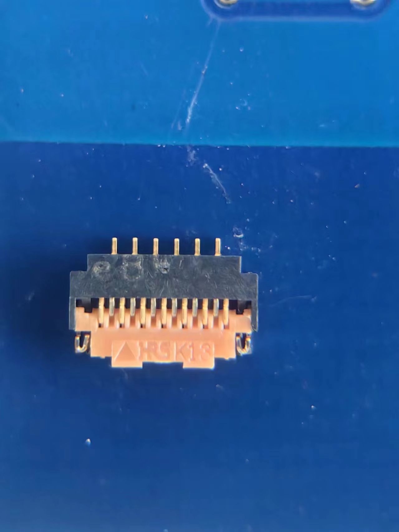 FH26W-13S-0.3SHW(11).jpg