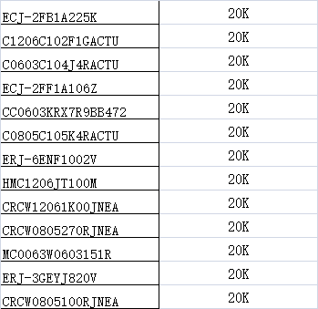 [(CN[N4HK97}~1XNBK5V@X9.png