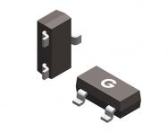 BSS123（含车规）