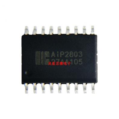 AIP2803SA.TR