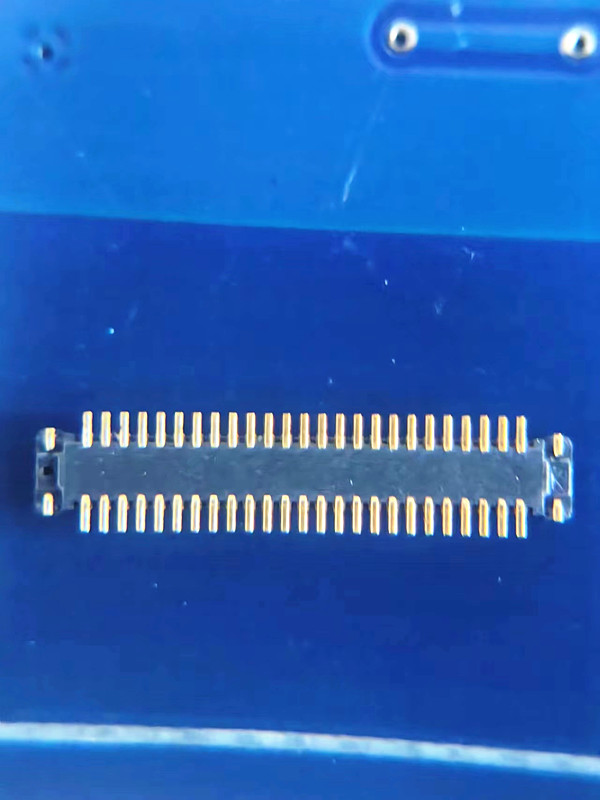 AXT650124 (3).jpg