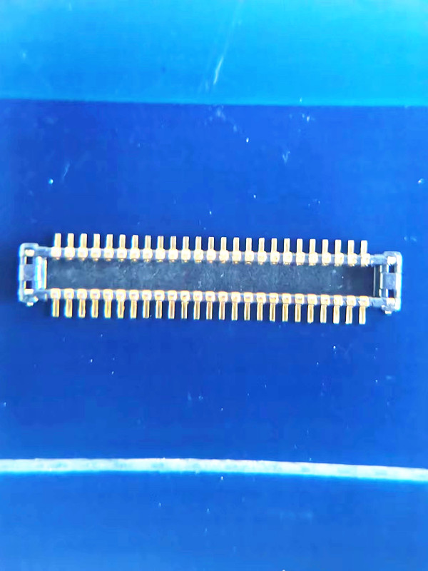 AXT650124 (2).jpg