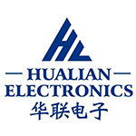 IC电子元器件国产厂商-华联电子
