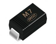 M7