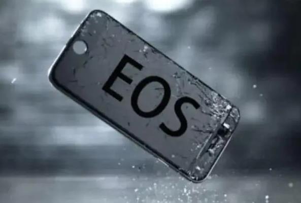 什么是电气过应力（EOS）？