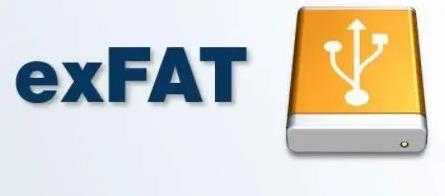 exFAT是什么格式的文件？
