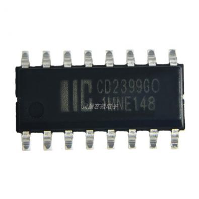 CD2399GOSA16.TB