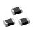 JMS1608-270C300NT