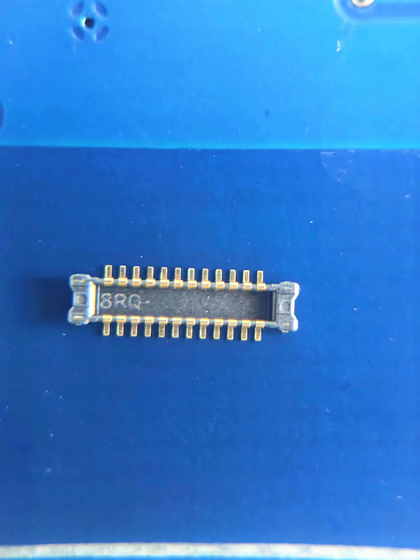 AXE624124D (3).jpg